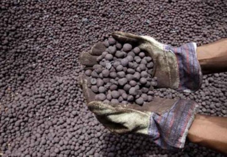 از ضرایب قیمت گذاری سنگ آهن چه کسانی منتفع می‌شوند؟