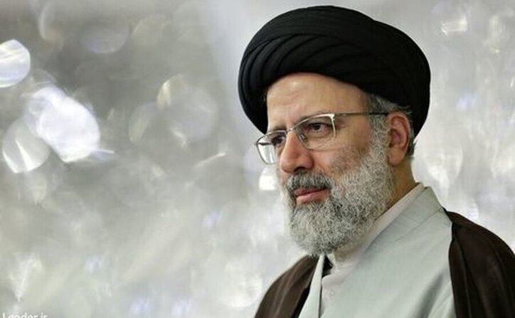 اقدامات منسجم‌تری برای حفظ منافع مردم در بورس انجام شود/ گزارش دولت از بهبود شاخص‌ها در بازارسرمایه حکایت می‌کند