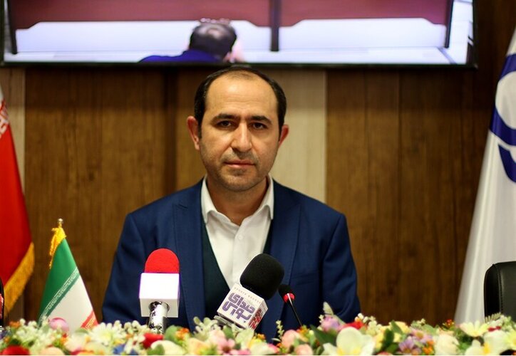 نبود بازارگردان و برگزار نشدن مجامع؛ دلایل بسته شدن نماد شرکت‌های سرمایه‌گذاری استانی
