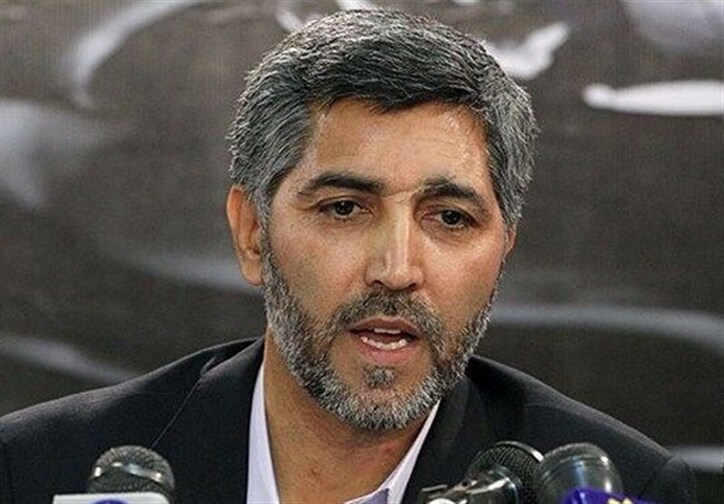 مصوبه احداث پتروپالایشگاه شهید سلیمانی ابلاغ شد/ آغاز مذاکره برای ساخت یک پالایشگاه ۳۰۰ هزار بشکه‌ای در ونزوئلا