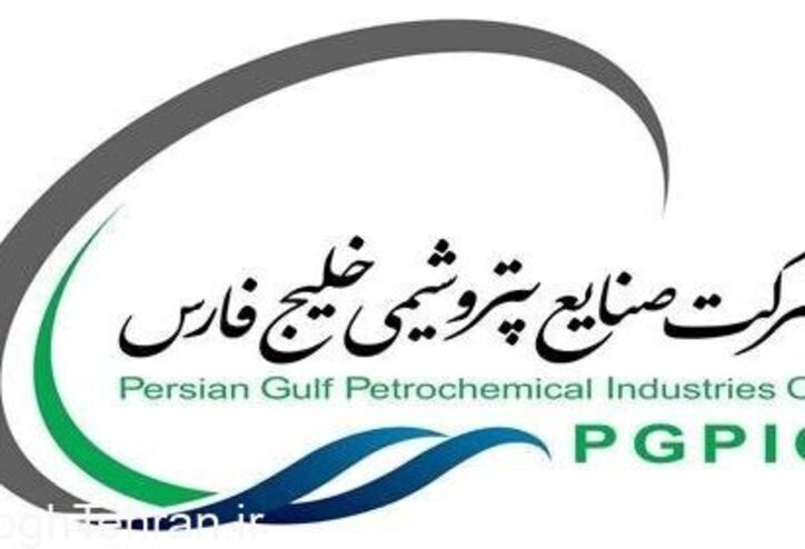 بیدبلند خلیج‌ فارس در نخستین سال تولید
