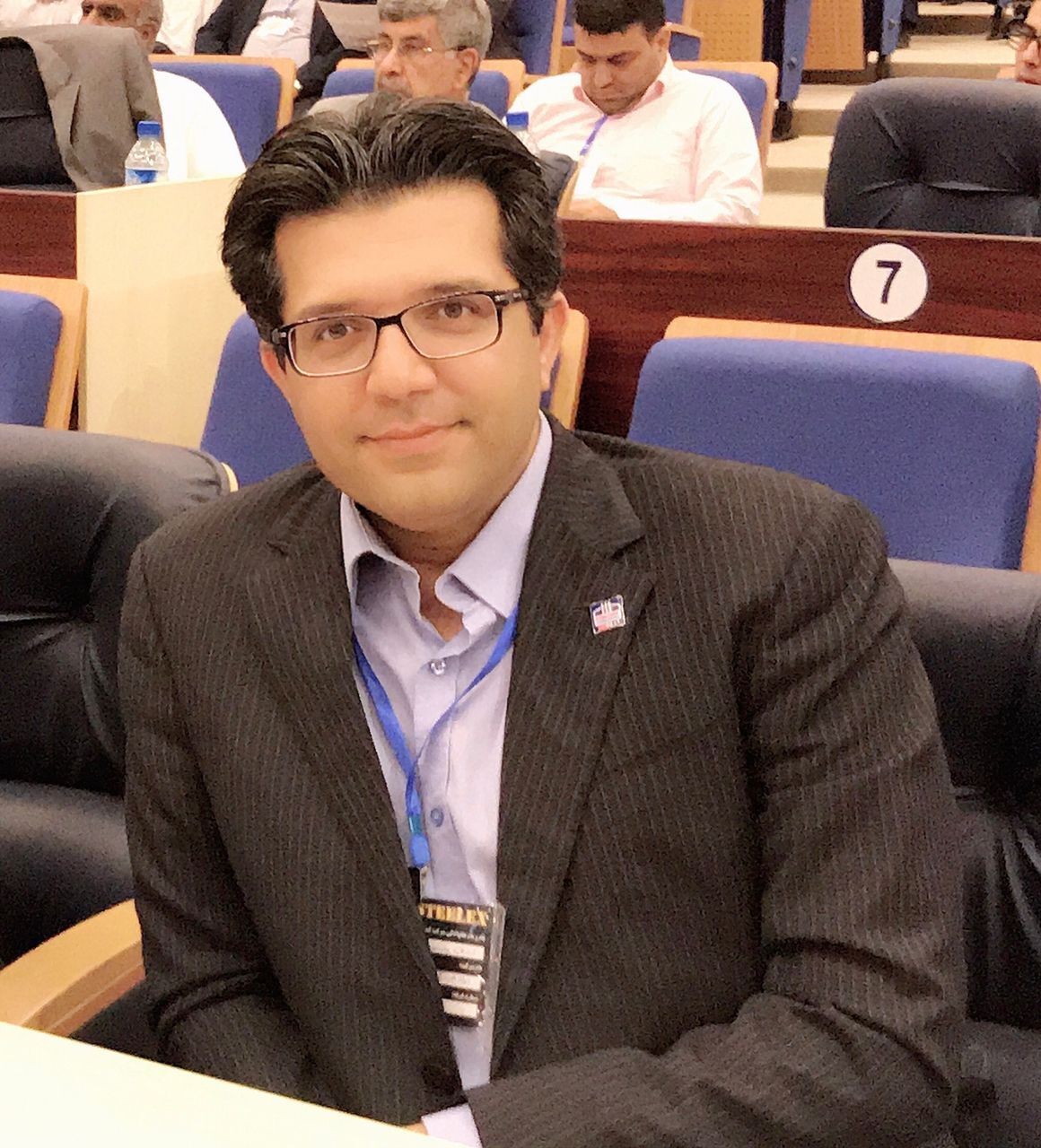 نقشه راه پایداری اقتصادی و زیست محیطی صنـعت فـولاد در اروپـا نقشه راه پایداری اقتصادی و زیست محیطی صنـعت فـولاد در اروپـا