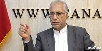 تامین زمین برای طرح مسکن ملی پیش بینی شده است