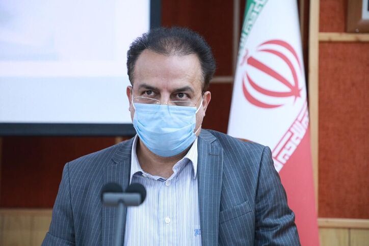 تامین مالی زنجیره‌ای صنایع قزوین در دستور کار و پیگیری قرار دارد