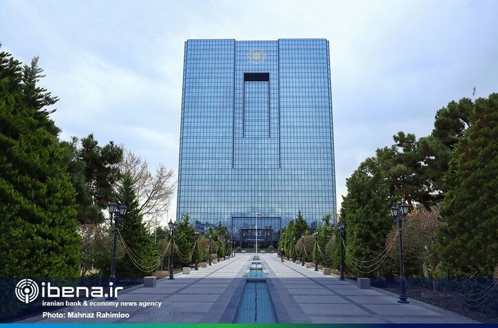 بانک مرکزی تاکنون تصمیمی برای ادغام موسسه اعتباری نور اتخاذ نکرده است