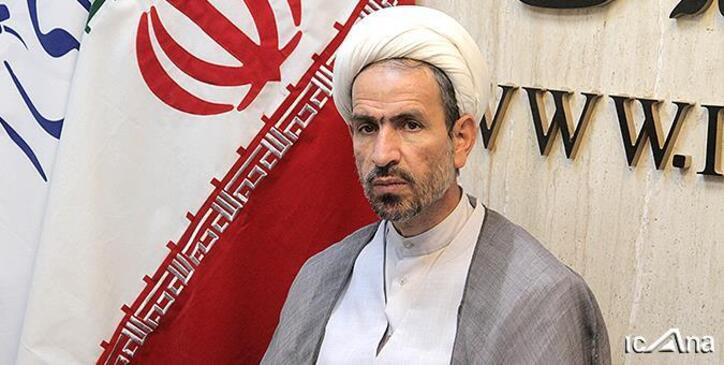 مشکلات بازنشستگان و مستمری بگیران رفع شود