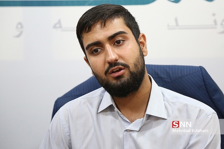 لزوم برنامه ریزی برای رفع چالش‌های صنعت فولاد در حوزه انرژی و حمل و نقل