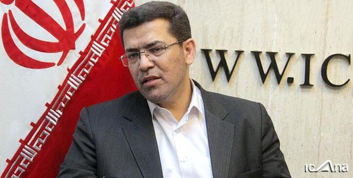 پیگیری آخرین وضعیت پروژه‌های شستا و صندوق بازنشستگی در گرمی مغان و انگوت