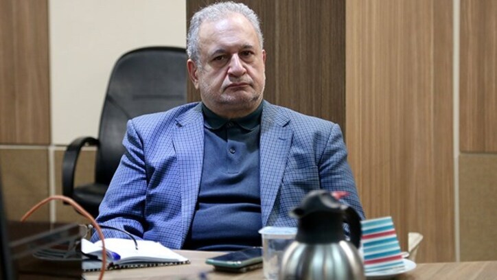بعد از برجام، ایران می‌تواند بخشی از نیاز انرژی اروپا را تامین کند
