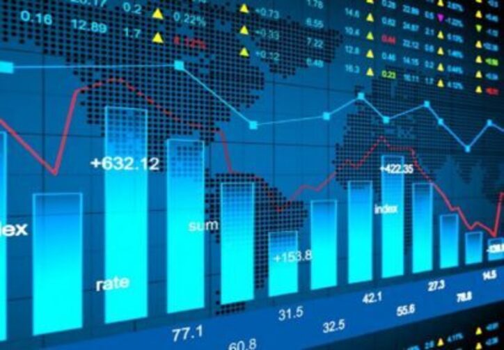 آگاه باشید از افزایش سرمایه‌های بازار سرمایه