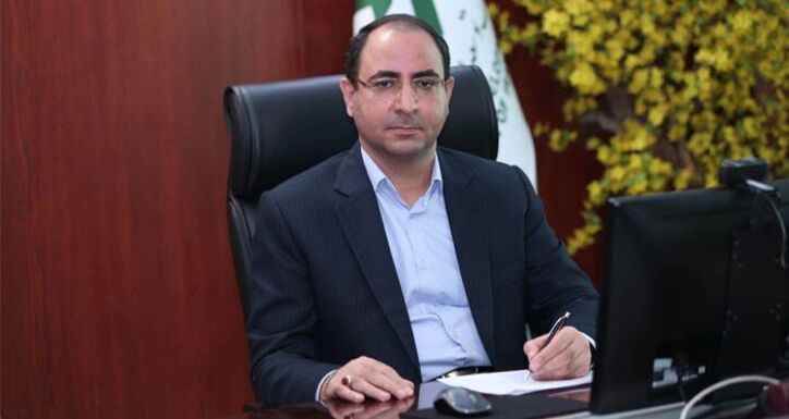 تامین مالی ۲۰ هزار میلیارد ریالی شرکت‌های دانش بنیان و نوآور حوزه نفت توسط بانک توسعه صادرات