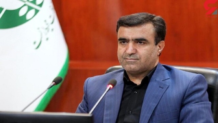 معادن با جاده سازی محیط زیست را تخریب می‌کنند