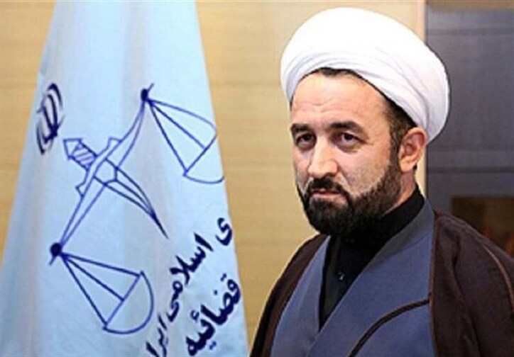 ۹۱۸ هکتار از اراضی ملی و دولتی در استان اردبیل به بیت‌المال بازگردانده شد