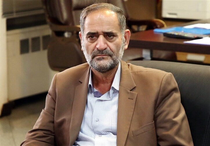 عضو کمیسیون صنایع مجلس: تجربیات 