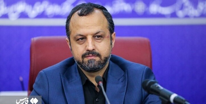 ذوب‌آهن اصفهان پایه‌گذار صنعت فولاد در کشور است