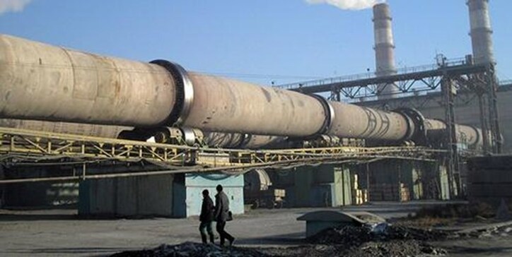 فرمانده سپاه آباده: مسوولان کارخانه سیمان آباده پاسخگوی کارگران و افکار عمومی باشند