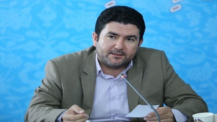ترک فعل برخی از مدیران در نظارت بر فعالیت معادن