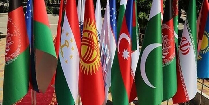 اتاق بازرگانی هرمزگان رتبه سوم کشور در جذب سرمایه‌گذار خارجی را دارد