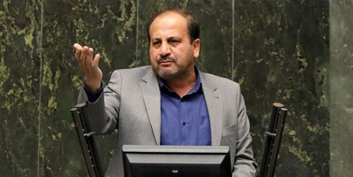 گلستان در رتبه ۲۹ درآمد سرانه کشوری/ ضرورت استقرار هلدینگ‌های بزرگ سرمایه‌گذاری