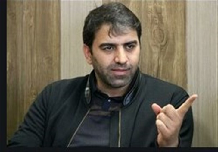ماجرای رسوب کانتینر‌های زیتون، برنج، آمبولانس و گچ صادراتی در بندرعباس چه بود؟/ تعیین تکلیف ۷۰ هزار کانتینر کالای متروکه