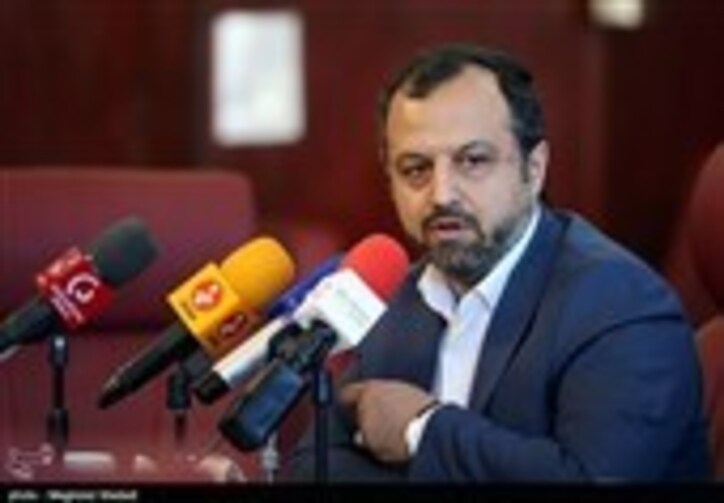 وزیر اقتصاد: ناچاریم به سمت اقتصاد تحریم ناپذیر برویم