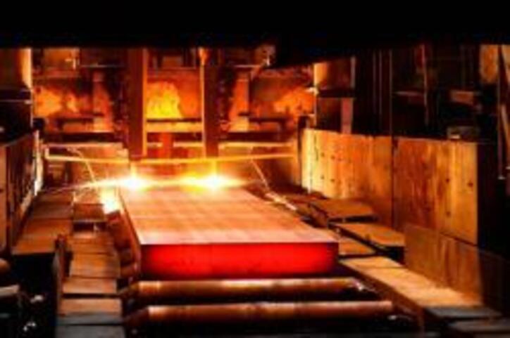 معمای گاز در صنعت فولاد ایران (بخش اول)
