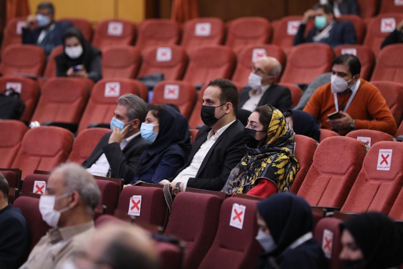 در چهارمین همایش فلزات غیرآهنی چه گذشت