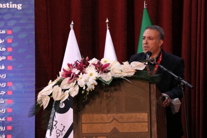 لزوم به کارگیری روش بهینه فرآوری سرباره مطابق با نیاز کشور