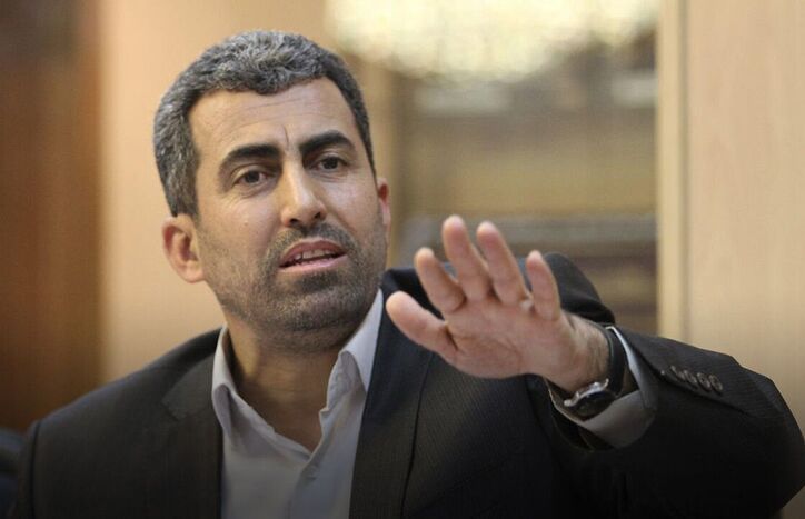 فقط مناطق آزاد اقتصادی مورد تایید گمرک از مالیات معاف هستند