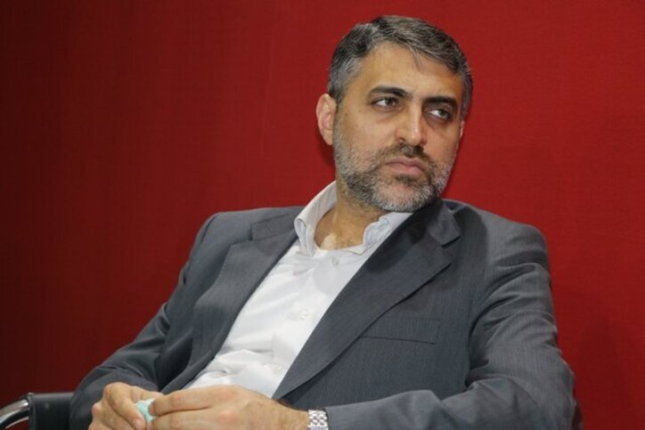 اصلاح همسان سازی حقوق بازنشستگان/رسیدگی به وضعیت املاک رها شده صندوق بازنشستگی فولاد