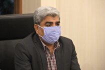 برخورد با هرگونه تخلف در زمینه تأمین و توزیع لاستیک در هرمزگان