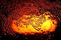 جنگ اوکراین عامل افزایش تقاضا برای پلاتین؟!