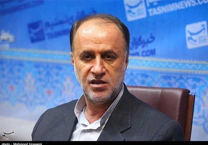 بی‌نتیجه ماندن گزارش کارشناسی مدیریت ارز ترجیحی در صحن مجلس/ حاجی بابایی: کمیسیون تلفیق پیشنهاد حفظ ارز ترجیحی را داده بود