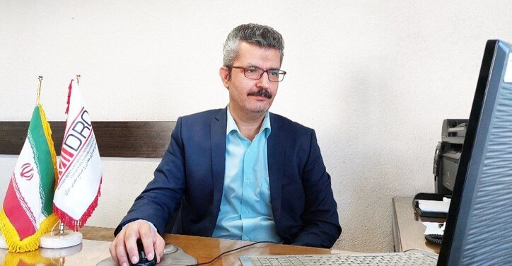 تدوین راهکار‌های توسعه‌ای برای مصرف انرژی در واحد‌های تابعه ایمیدرو