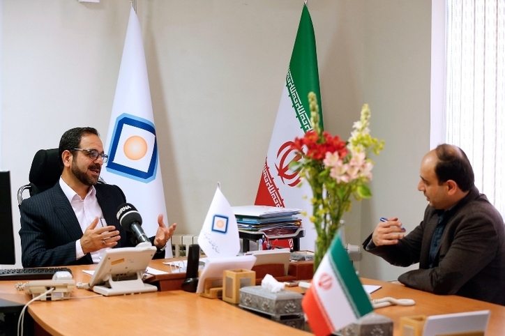 سقف مبلغ ضمانت‌نامه‌های صندوق ضمانت ۲ میلیارد تومان افزایش یافت