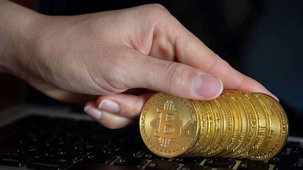 چگونه از ارزهای دیجیتال کسب در آمد کنیم؟ چگونه از ارزهای دیجیتال کسب در آمد کنیم؟