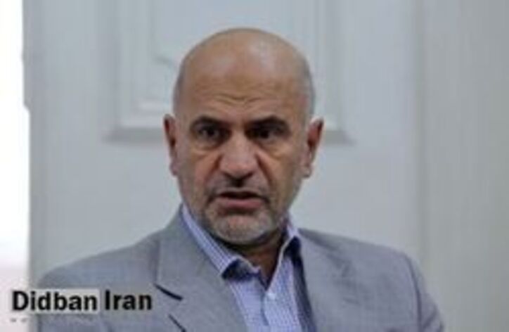 ۳۰ میلیارد دلار فساد از نحوه تخصیص ارز ۴۲۰۰ تومانی با اسامی وجود دارد