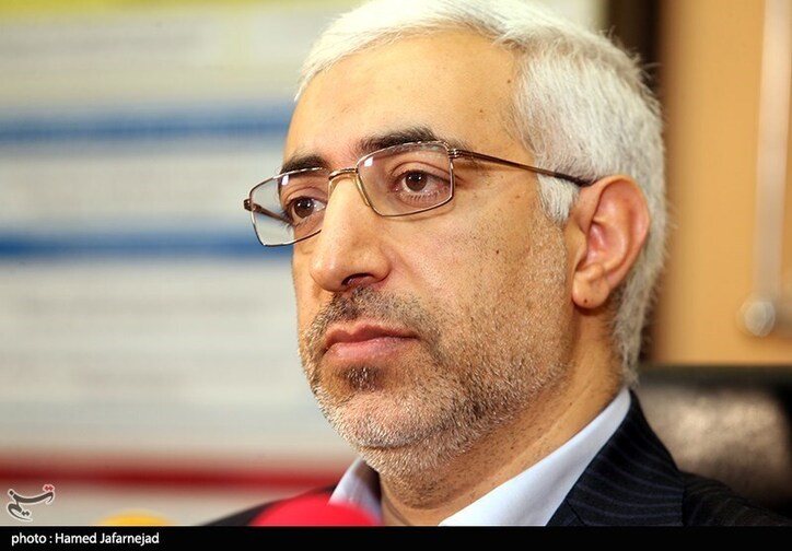 کاهش میانگین تاخیر در افشای اطلاعات شرکت‌ها به کمتر از ۱ روز/ واکنش عشقی به عدم واریز سود سهام عدالت برخی سهامداران
