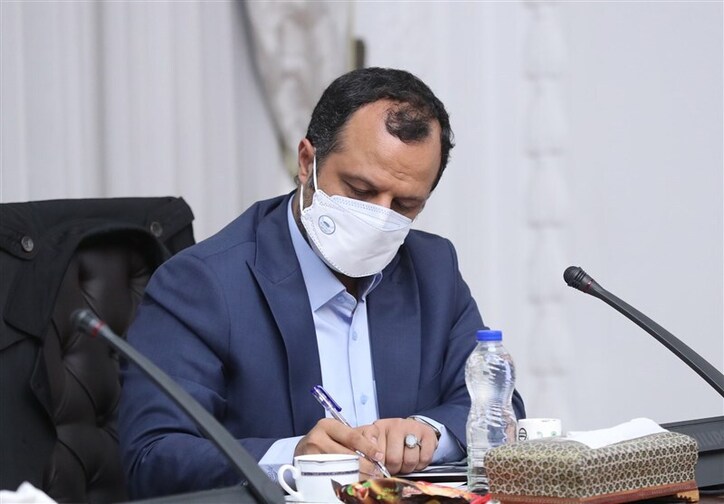 رشد ۴۳ درصدی تعیین تکلیف پرونده‌های متروکه/ خاندوزی: باید جریان ورودی و خروجی کالا‌ها کنترل و زمان ماندگاری کالا به حداقل برسد