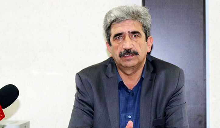 رئیس سازمان صنعت، معدن و تجارت مازندران خبر داد: احیای ۶۴ واحد تولیدی صنعتی استان