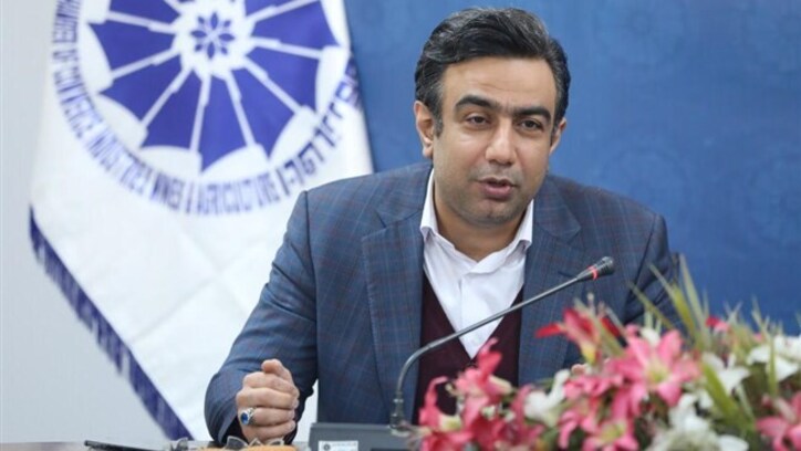 اقتصاد پساتحریم با تمرکز بر صنایع پیشران، رونق پیدا می‌کند