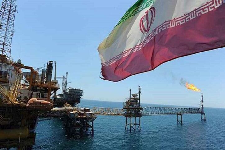 به محض رفع تحریم‌ها نفت ایران را می‌خریم