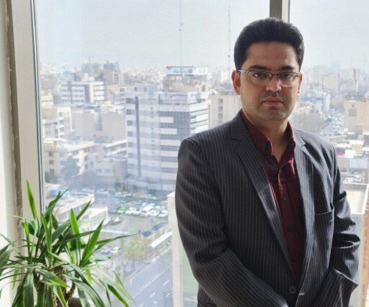 از بازرسی‌های جامع امنیتی تا ارتقای امنیت سایبری در بازار سرمایه در سال ۱۴۰۰