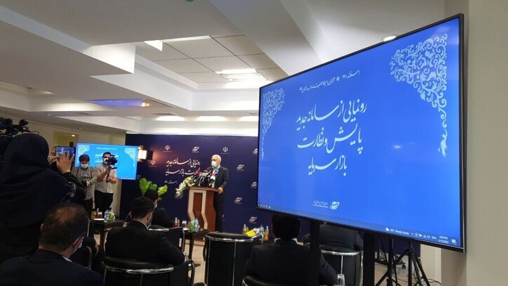 کاهش دامنه تخلفات با گسترش زیرساخت‌های نظارتی