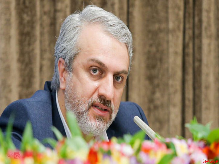 بورس کالا سبب شد قیمت‌ها دیگر دستوری نباشد
