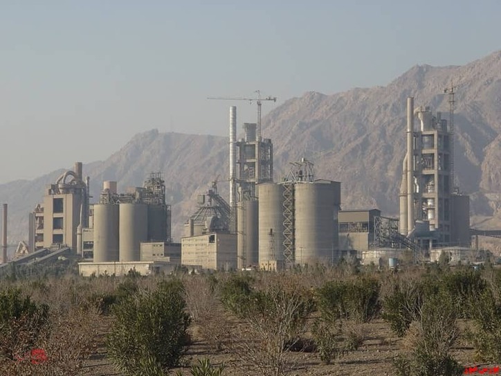سود ۲۰۰ تومانی 