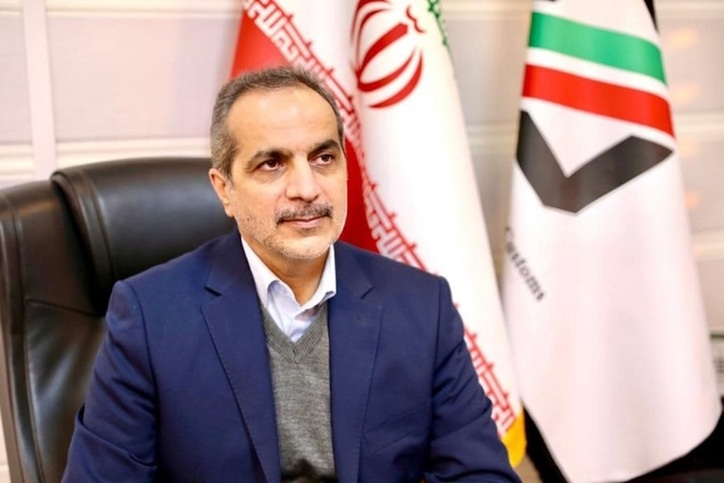 درآمد گمرک در ۱۱ ماهه امسال ۳۸ درصد رشد کرد