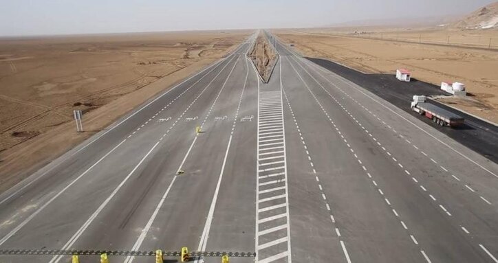 افزایش نرخ عوارض جاده‌ای به رشد تورم دامن می‌زند