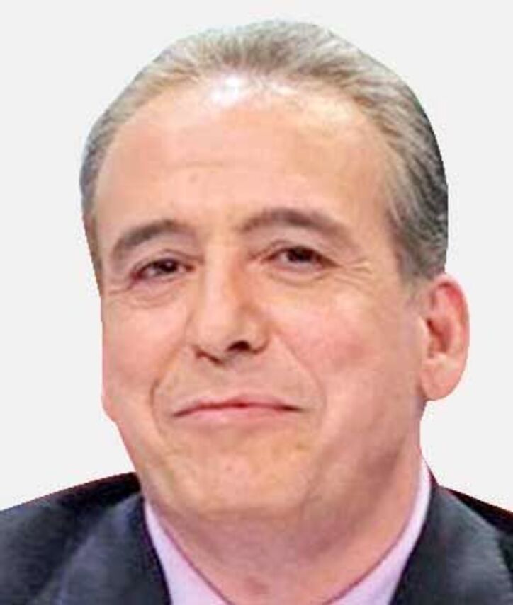 باید و نباید‌های حذف ارز دولتی