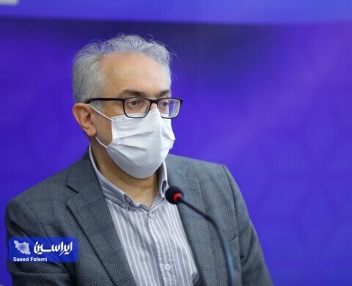 ضرورت یکپارچه‌سازی سیاست‌های نیروی انسانی در گروه فولاد مبارکه